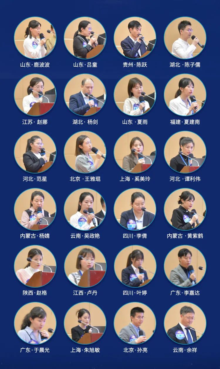 永乐高·70net(中国)有限公司官网-BinG百科