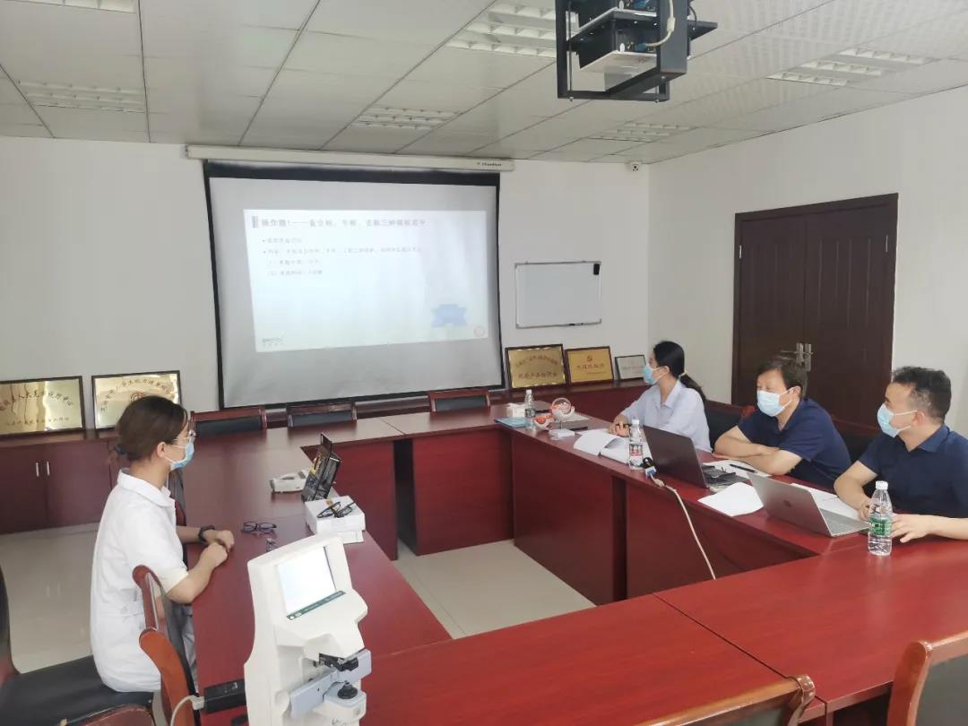 永乐高·70net(中国)有限公司官网-BinG百科