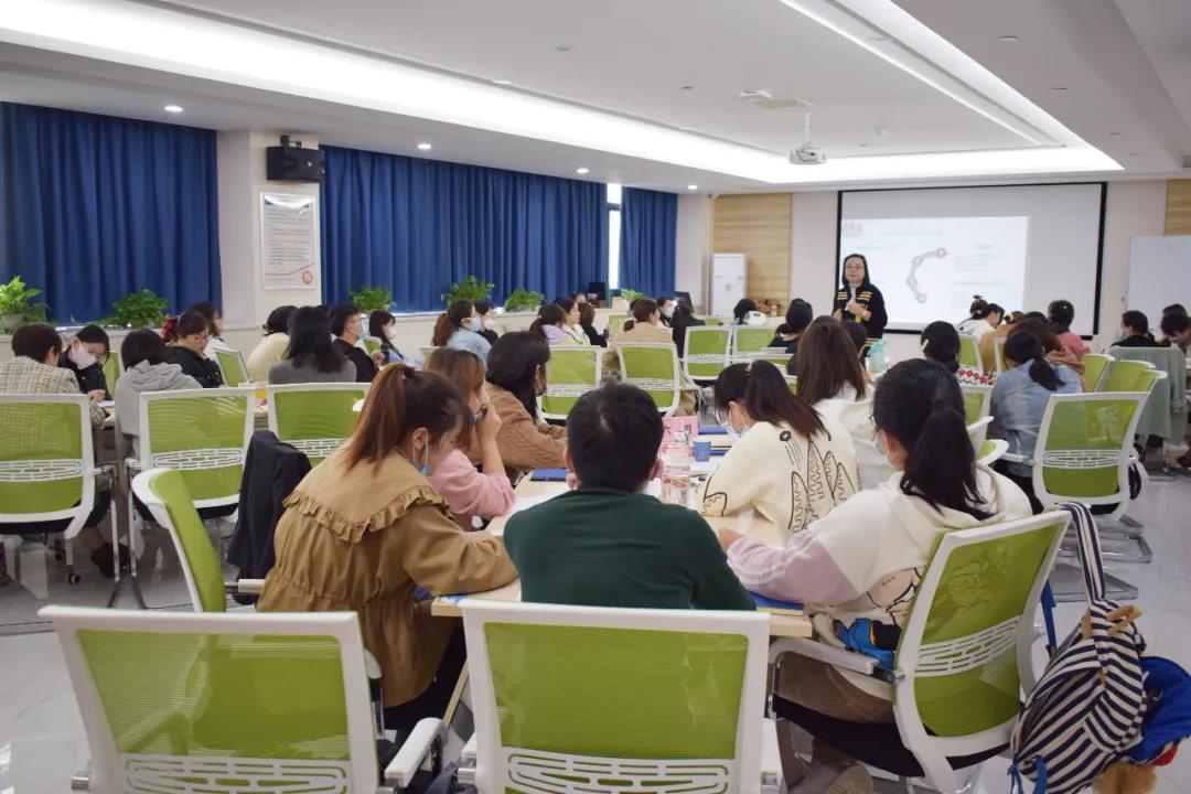 永乐高·70net(中国)有限公司官网-BinG百科