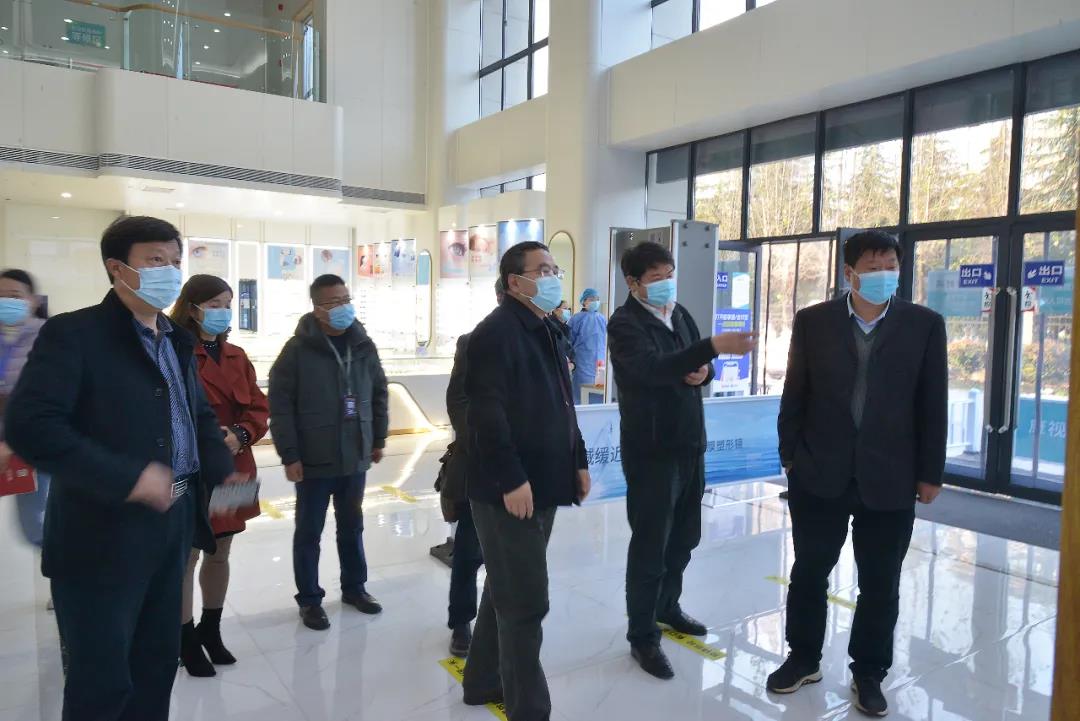 永乐高·70net(中国)有限公司官网-BinG百科