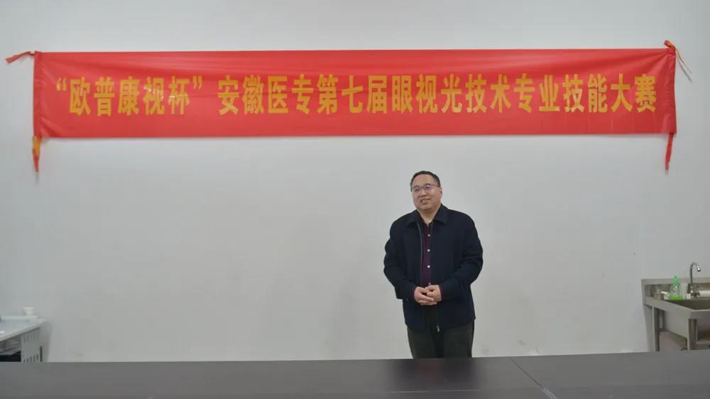 永乐高·70net(中国)有限公司官网-BinG百科