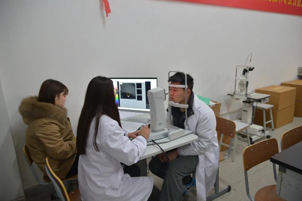 永乐高·70net(中国)有限公司官网-BinG百科