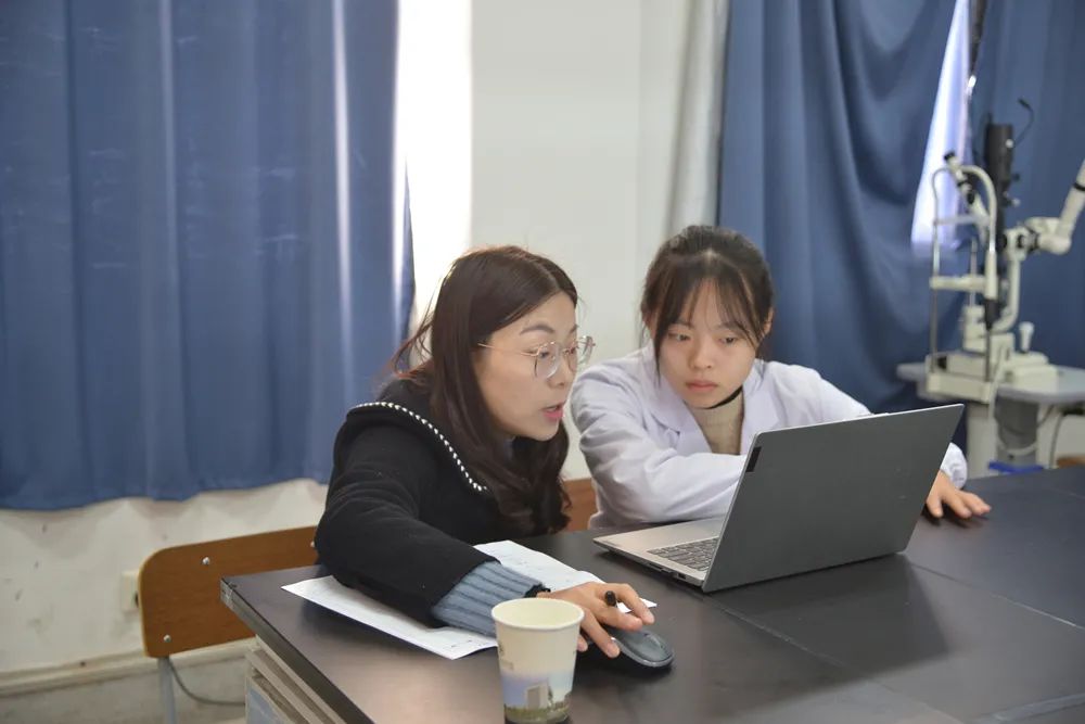 永乐高·70net(中国)有限公司官网-BinG百科