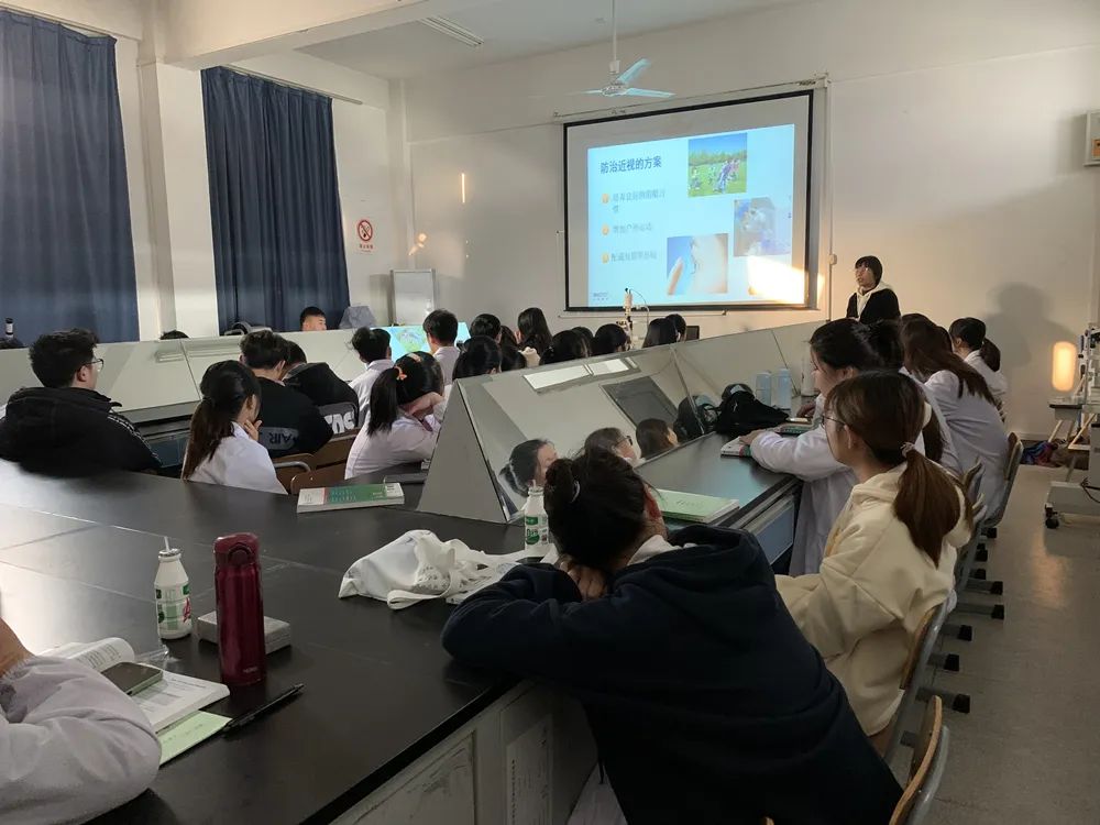 永乐高·70net(中国)有限公司官网-BinG百科