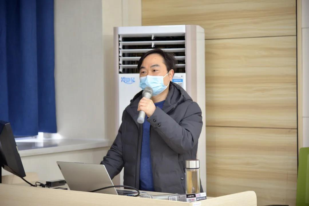 永乐高·70net(中国)有限公司官网-BinG百科