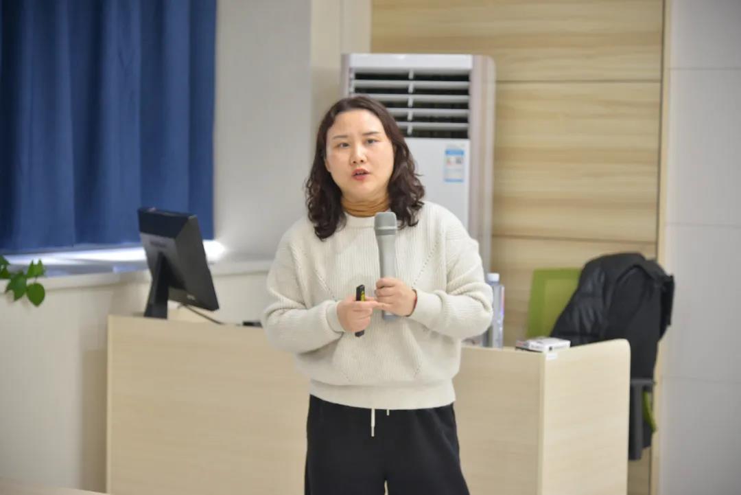 永乐高·70net(中国)有限公司官网-BinG百科