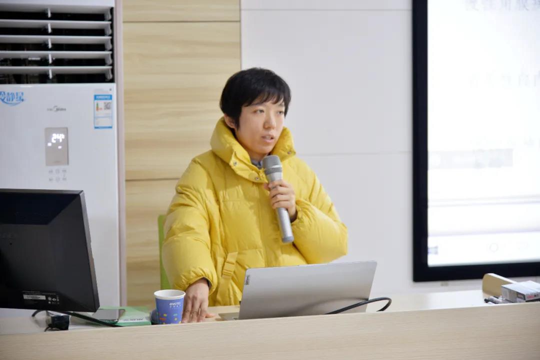 永乐高·70net(中国)有限公司官网-BinG百科