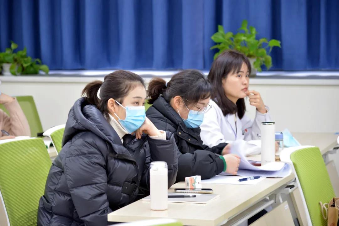 永乐高·70net(中国)有限公司官网-BinG百科