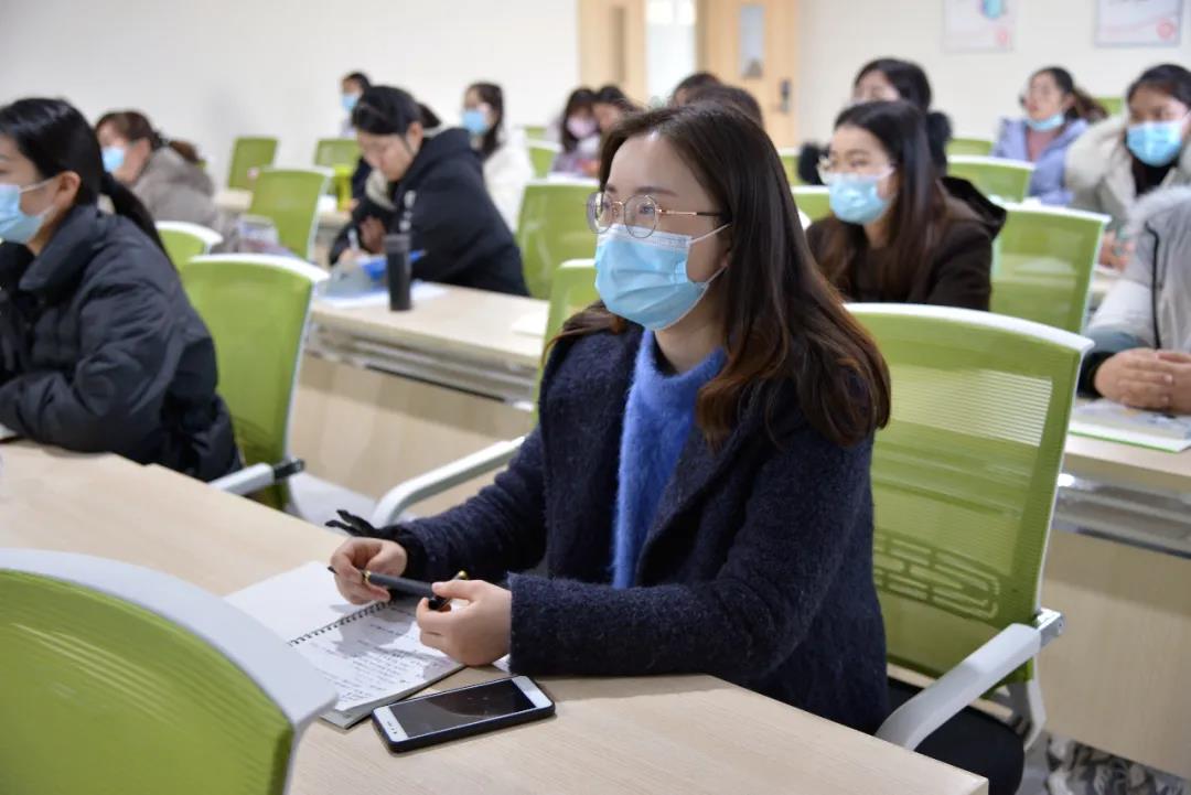 永乐高·70net(中国)有限公司官网-BinG百科