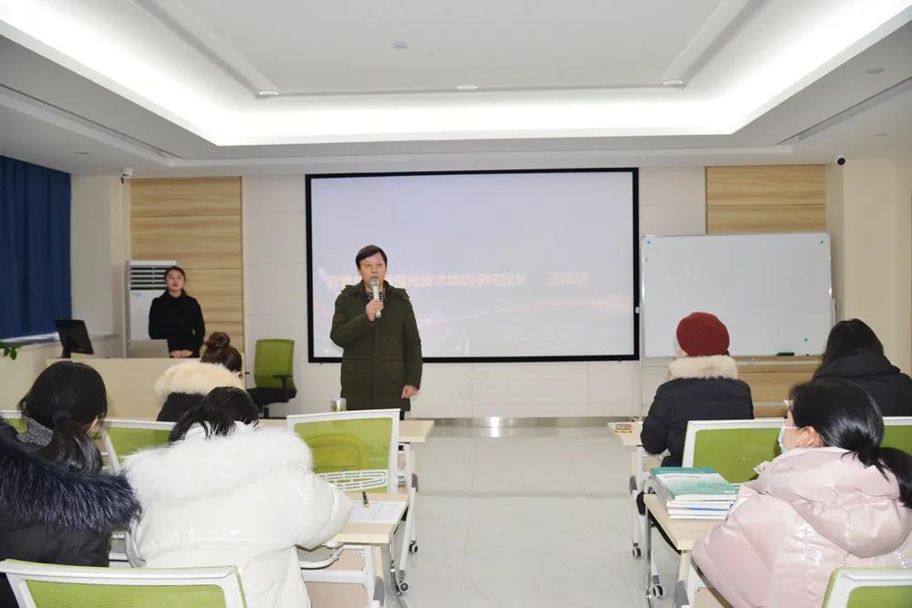 永乐高·70net(中国)有限公司官网-BinG百科