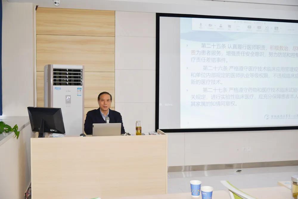 永乐高·70net(中国)有限公司官网-BinG百科