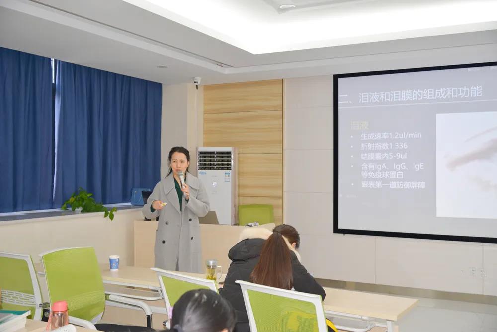 永乐高·70net(中国)有限公司官网-BinG百科