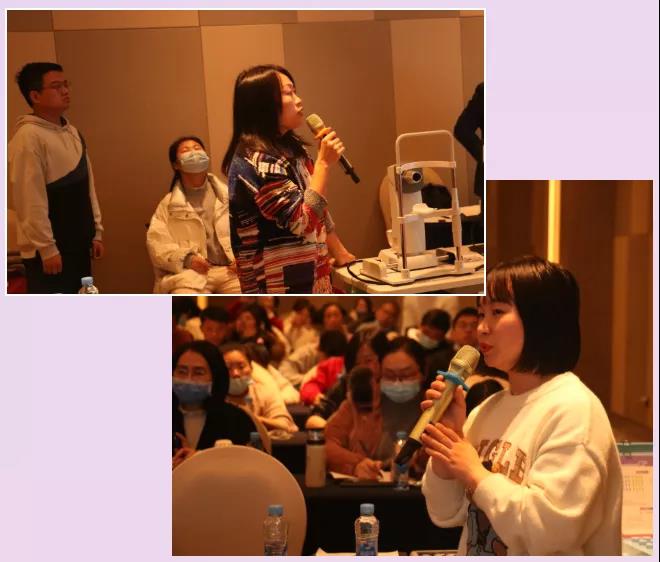 永乐高·70net(中国)有限公司官网-BinG百科