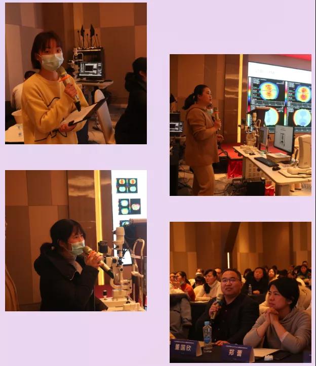 永乐高·70net(中国)有限公司官网-BinG百科