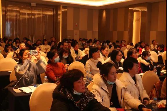 永乐高·70net(中国)有限公司官网-BinG百科