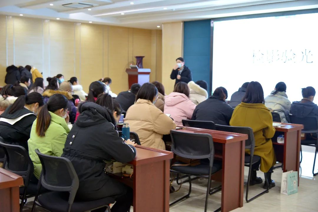 永乐高·70net(中国)有限公司官网-BinG百科