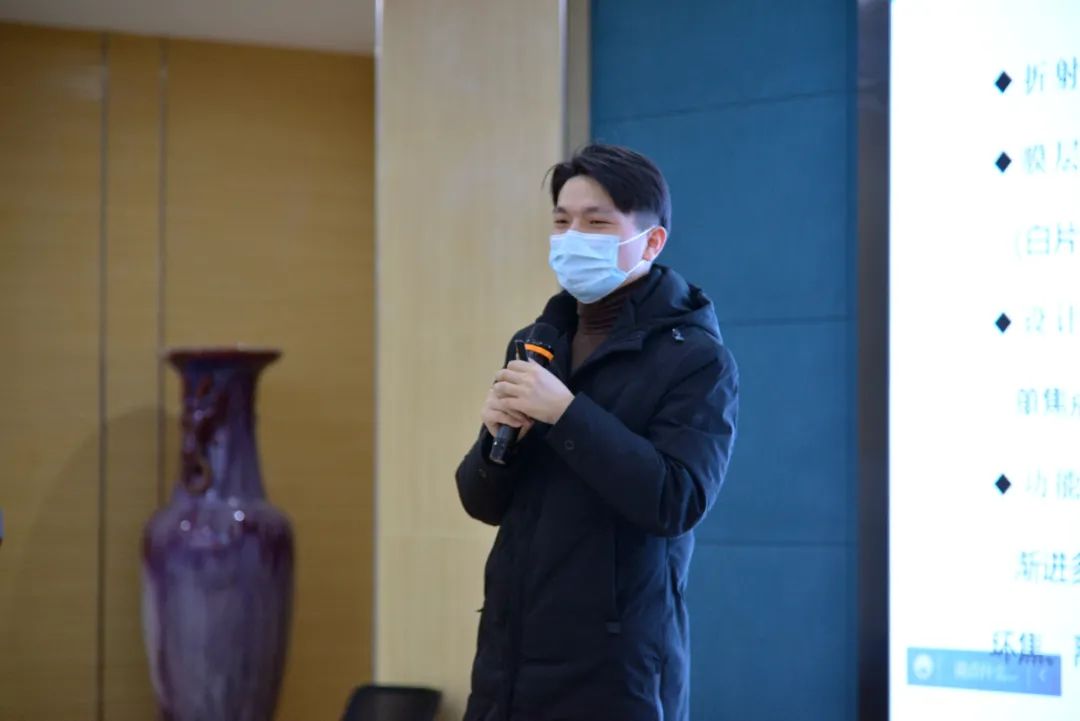 永乐高·70net(中国)有限公司官网-BinG百科