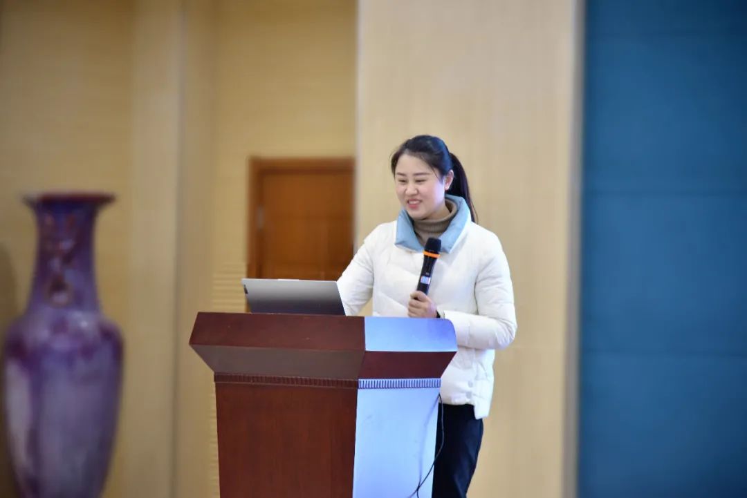 永乐高·70net(中国)有限公司官网-BinG百科