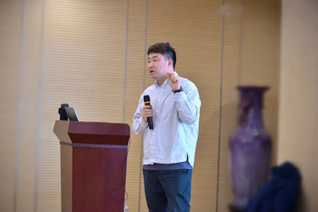 永乐高·70net(中国)有限公司官网-BinG百科