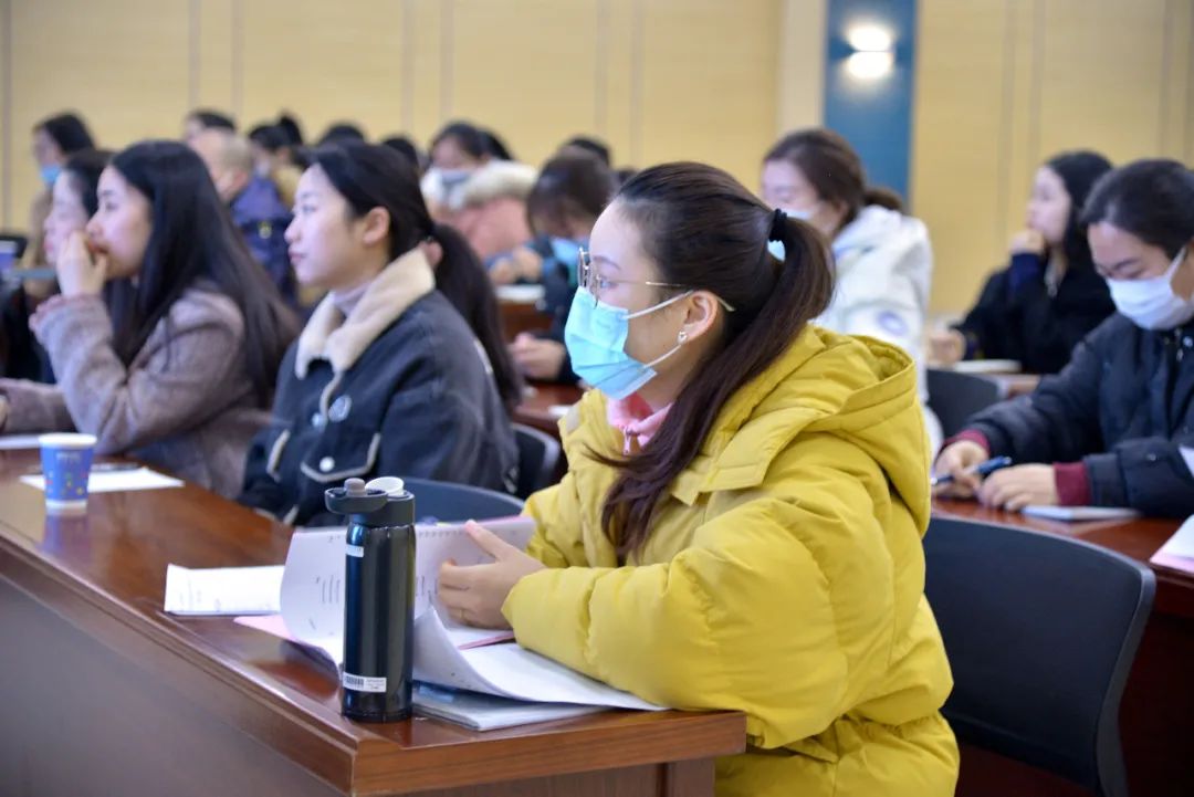 永乐高·70net(中国)有限公司官网-BinG百科