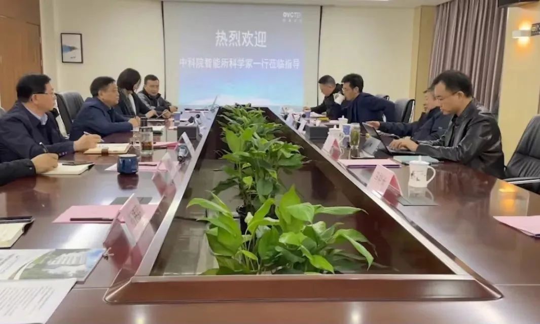 永乐高·70net(中国)有限公司官网-BinG百科