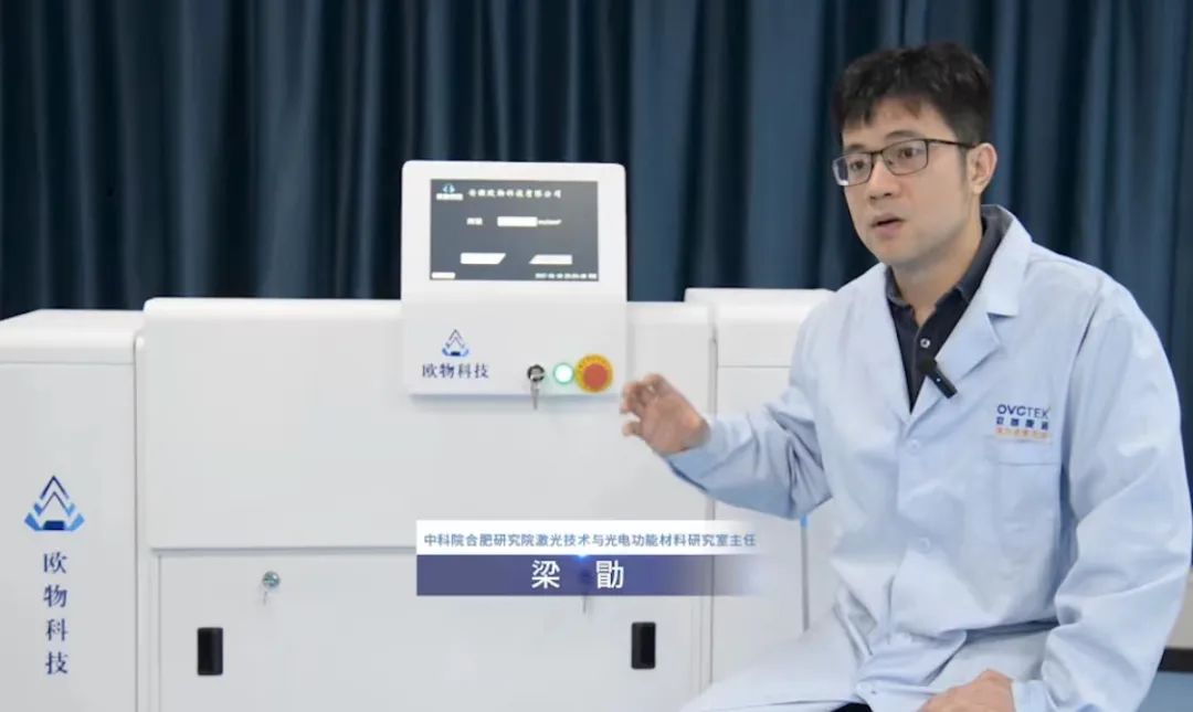 永乐高·70net(中国)有限公司官网-BinG百科