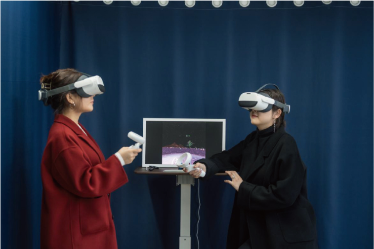 永乐高·70net(中国)有限公司官网-BinG百科