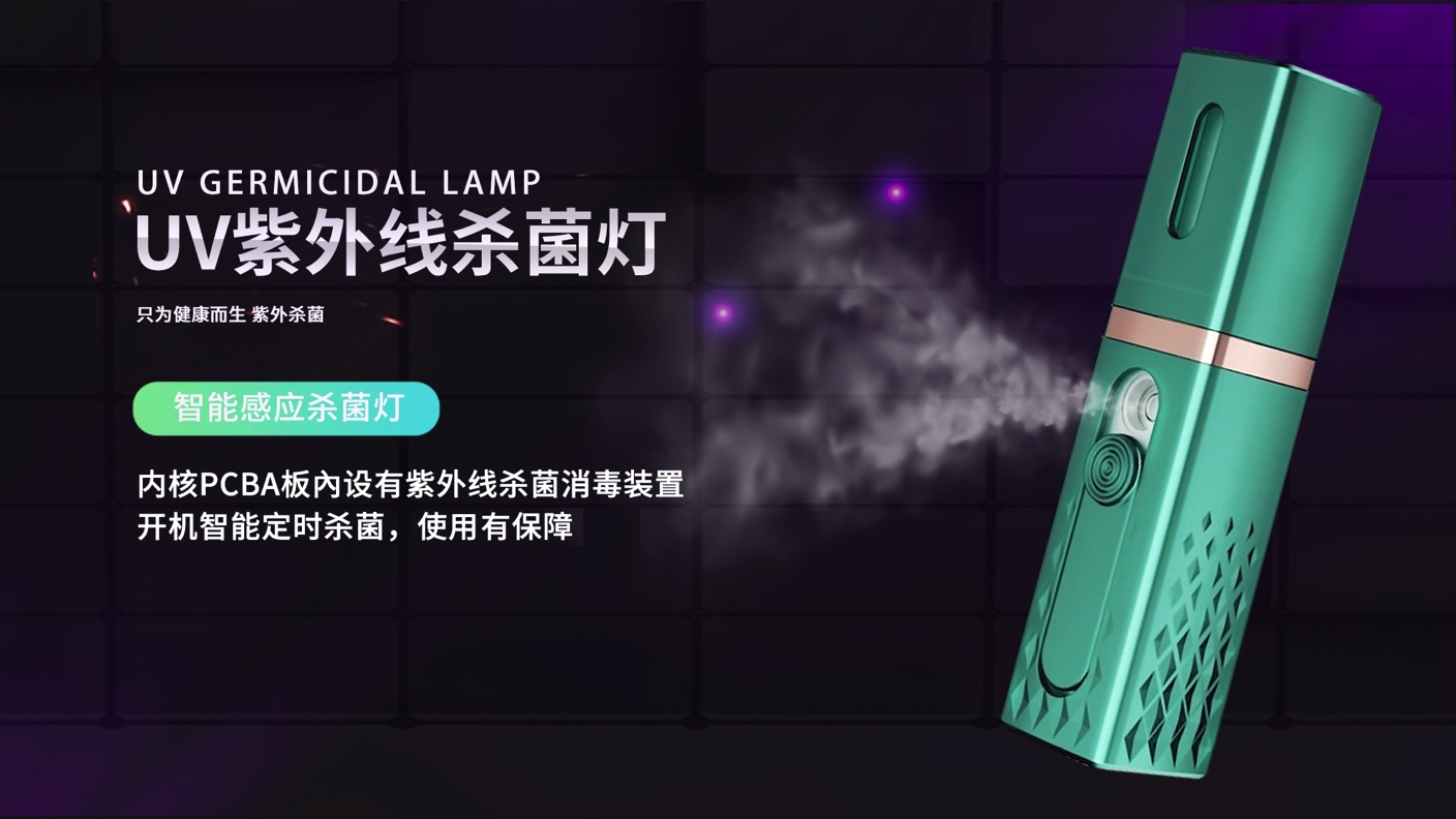 永乐高·70net(中国)有限公司官网-BinG百科