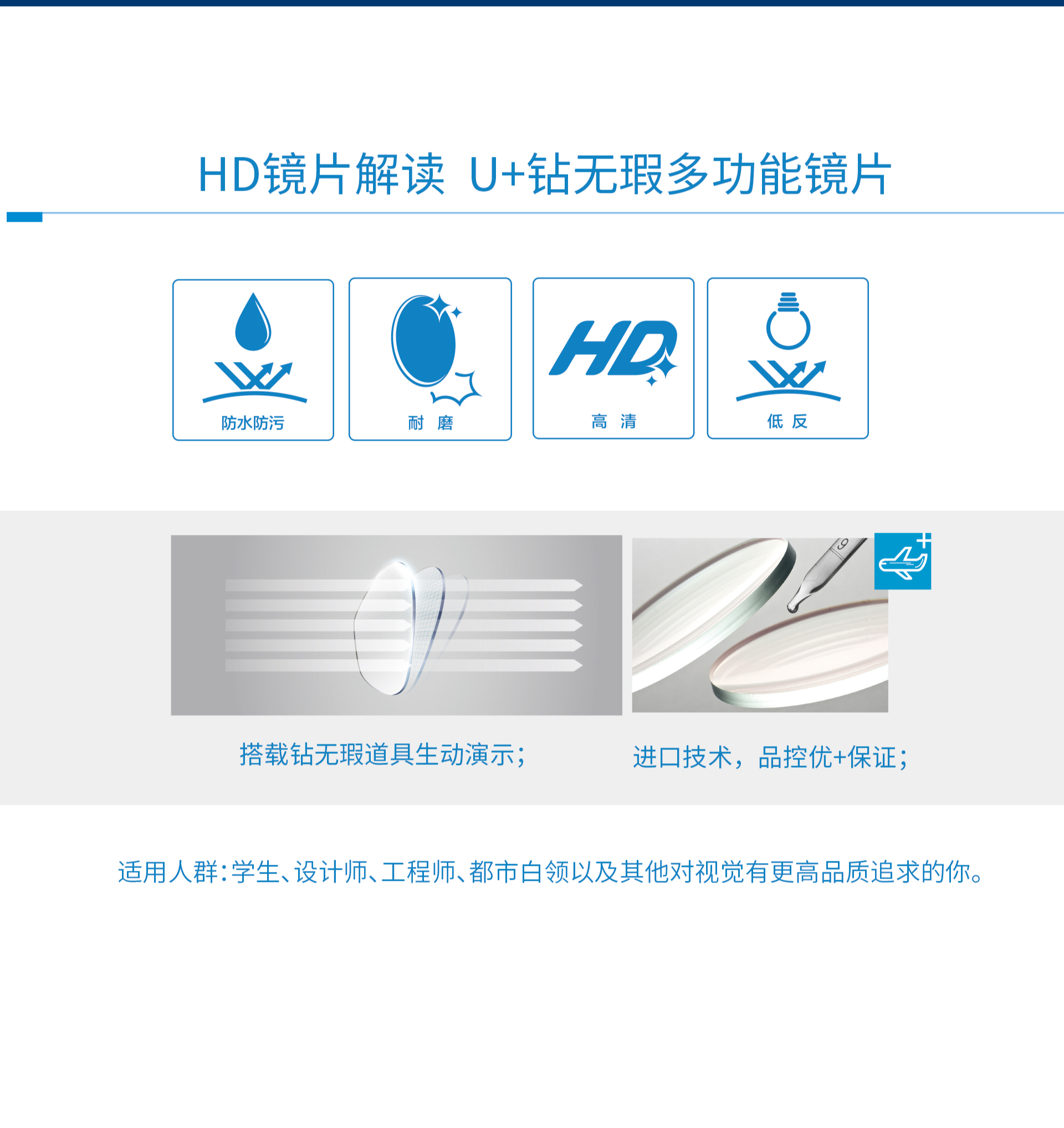 永乐高·70net(中国)有限公司官网-BinG百科