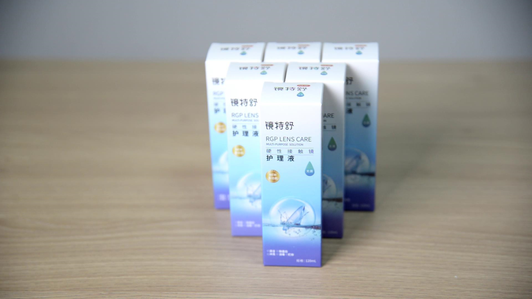 永乐高·70net(中国)有限公司官网-BinG百科