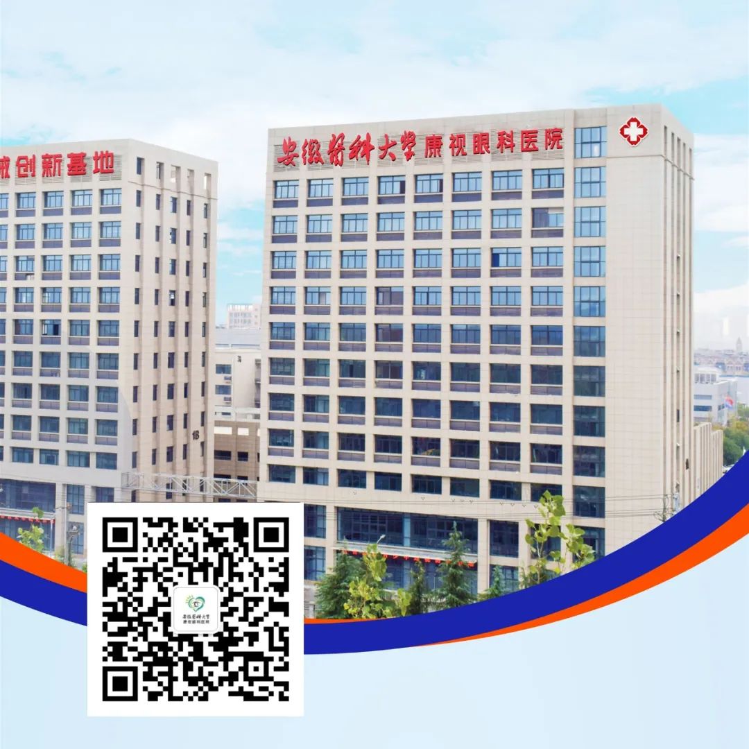 永乐高·70net(中国)有限公司官网-BinG百科