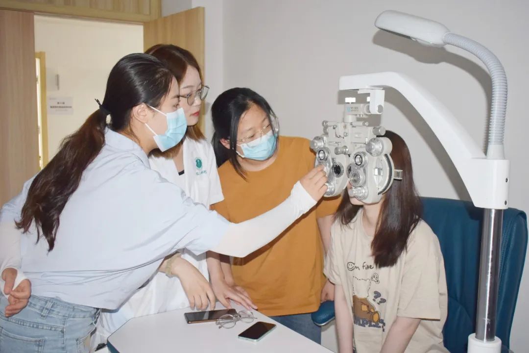 永乐高·70net(中国)有限公司官网-BinG百科