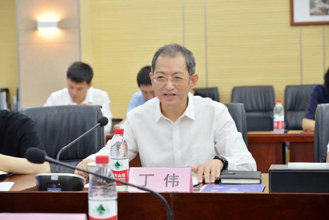 永乐高·70net(中国)有限公司官网-BinG百科