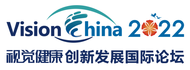 永乐高·70net(中国)有限公司官网-BinG百科