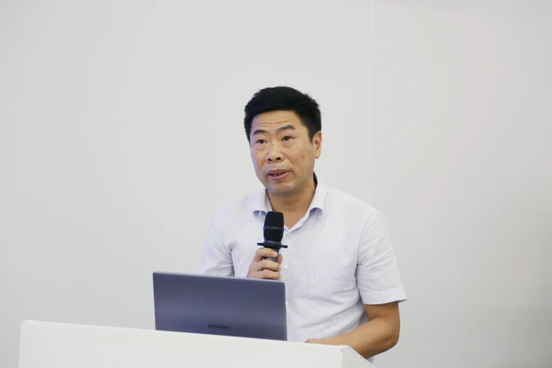 永乐高·70net(中国)有限公司官网-BinG百科