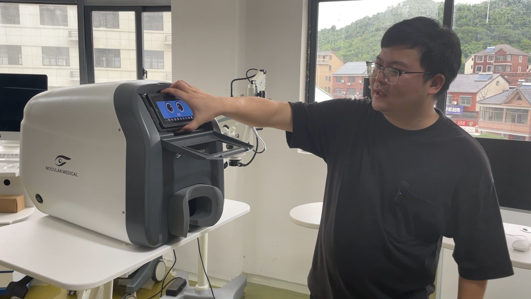 永乐高·70net(中国)有限公司官网-BinG百科