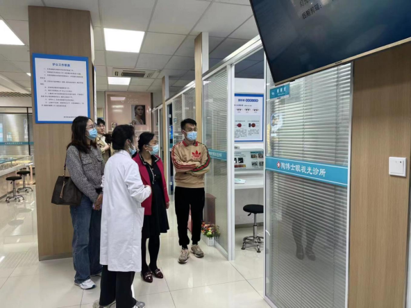 永乐高·70net(中国)有限公司官网-BinG百科