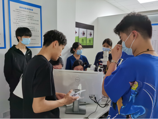 永乐高·70net(中国)有限公司官网-BinG百科