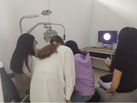 永乐高·70net(中国)有限公司官网-BinG百科