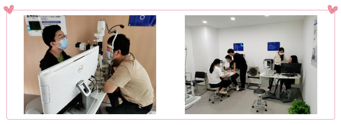 永乐高·70net(中国)有限公司官网-BinG百科