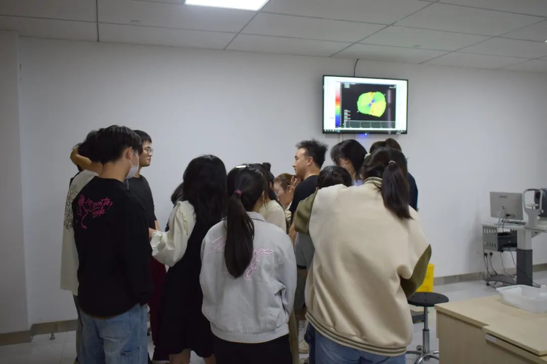 永乐高·70net(中国)有限公司官网-BinG百科