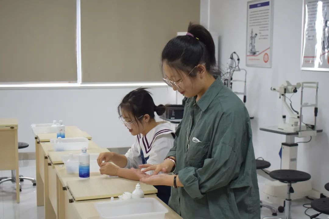 永乐高·70net(中国)有限公司官网-BinG百科