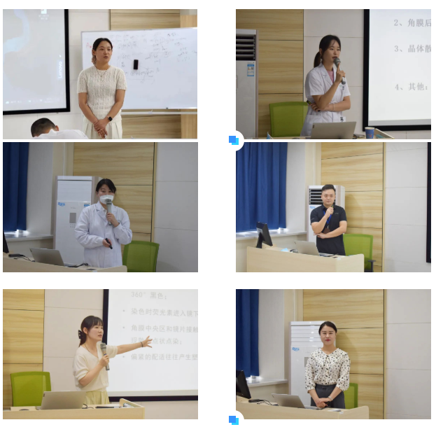 永乐高·70net(中国)有限公司官网-BinG百科