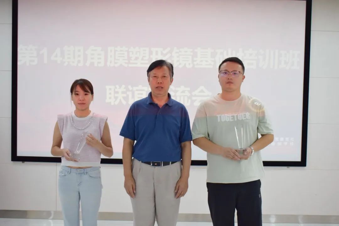 永乐高·70net(中国)有限公司官网-BinG百科