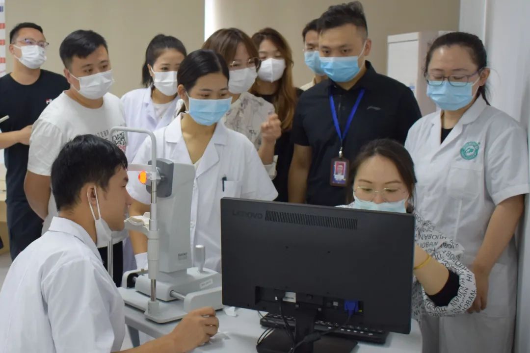 永乐高·70net(中国)有限公司官网-BinG百科