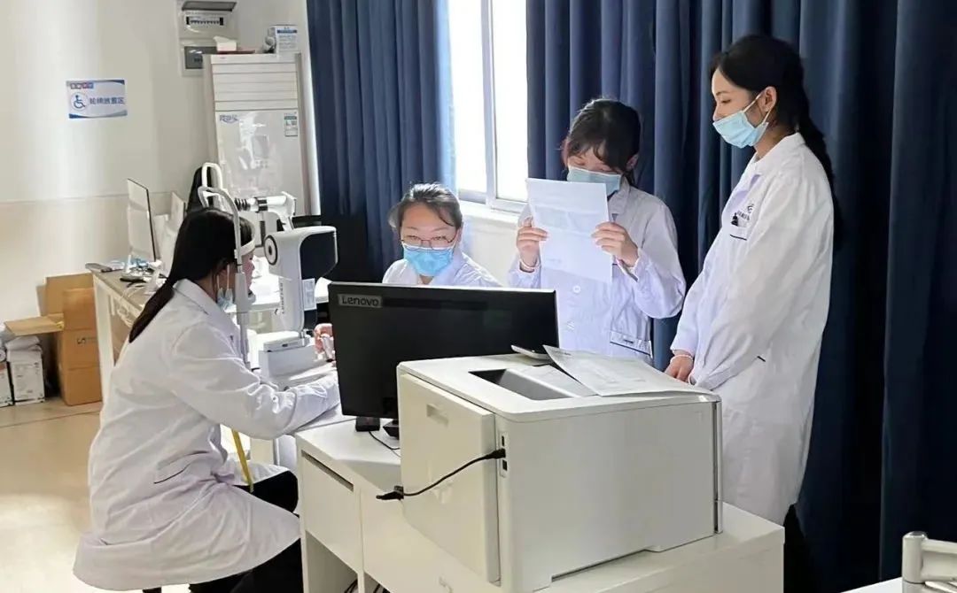 永乐高·70net(中国)有限公司官网-BinG百科