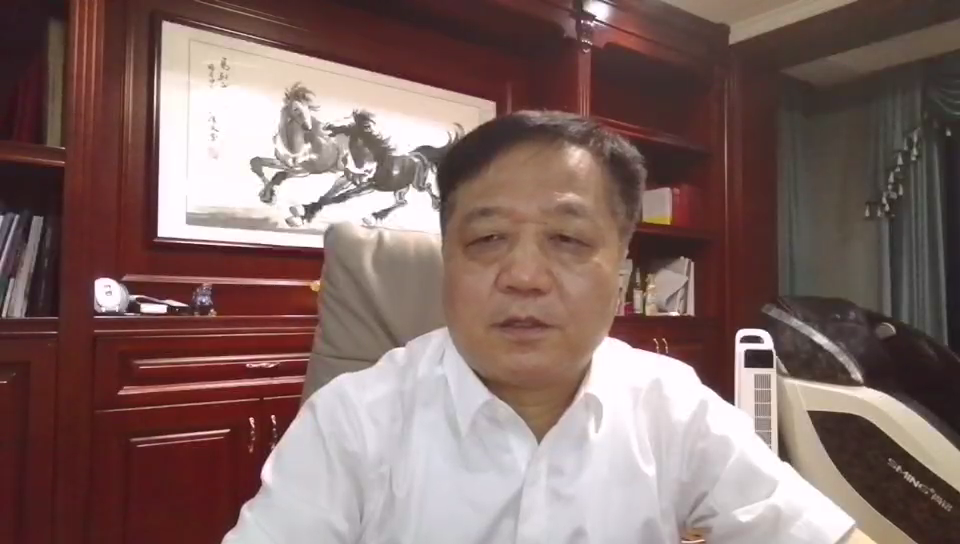 永乐高·70net(中国)有限公司官网-BinG百科