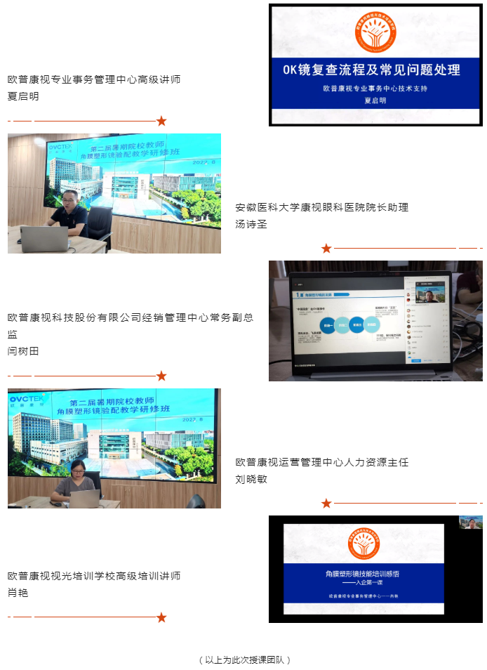 永乐高·70net(中国)有限公司官网-BinG百科