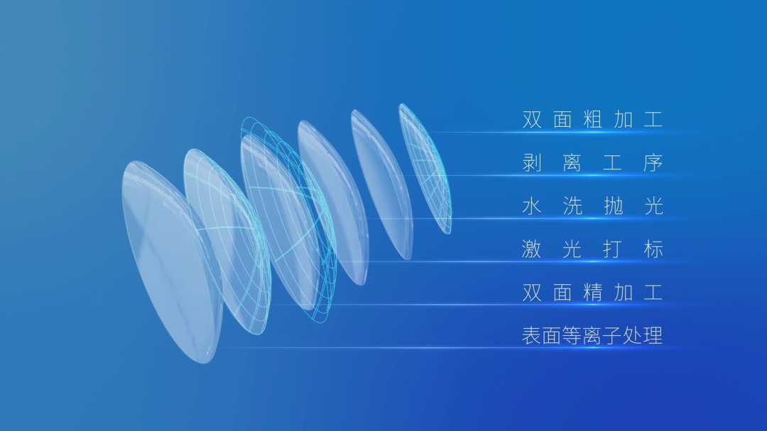 永乐高·70net(中国)有限公司官网-BinG百科