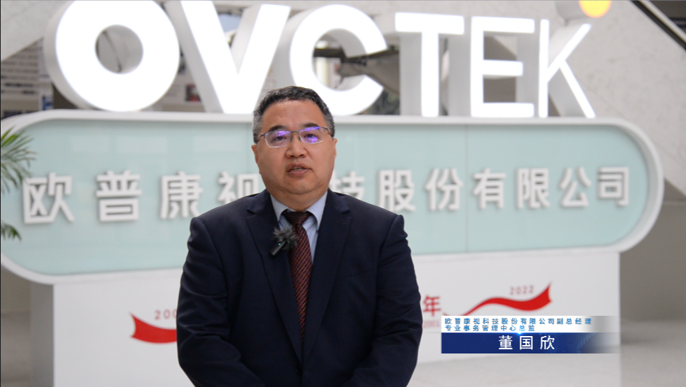 永乐高·70net(中国)有限公司官网-BinG百科